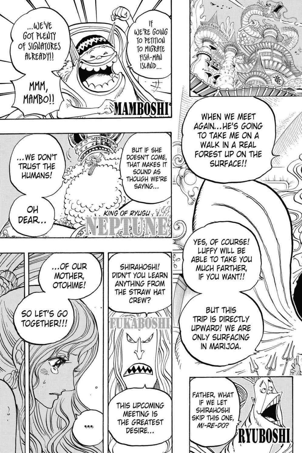 chapter823